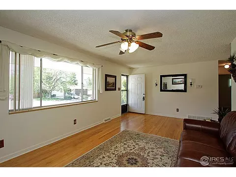 981 W 79th Pl, Denver, CO 80221 photo 5