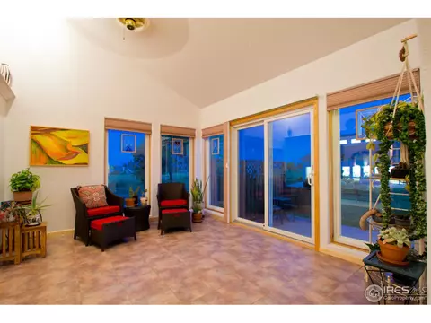 4801 Beverly Dr, Berthoud, CO 80513 photo 14