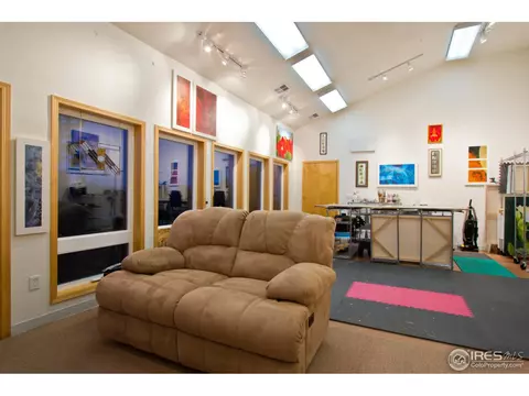 4801 Beverly Dr, Berthoud, CO 80513 photo 10