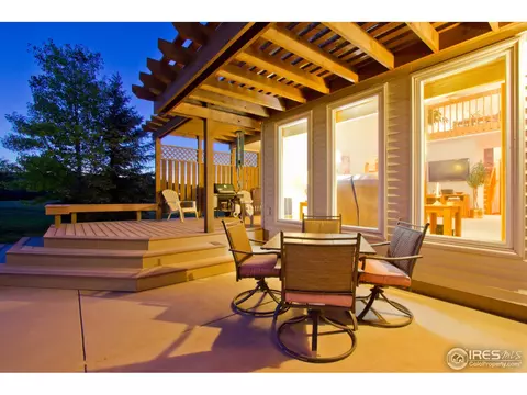 4801 Beverly Dr, Berthoud, CO 80513 photo 6