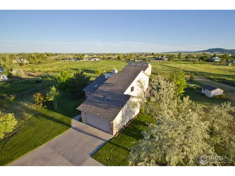 4801 Beverly Dr, Berthoud, CO 80513 photo 24