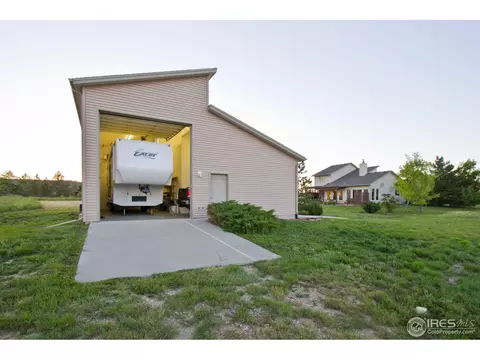 4801 Beverly Dr, Berthoud, CO 80513 photo 8