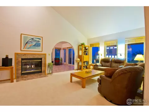4801 Beverly Dr, Berthoud, CO 80513 photo 12