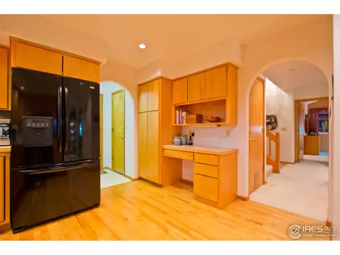 4801 Beverly Dr, Berthoud, CO 80513 photo 18
