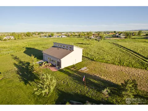 4801 Beverly Dr, Berthoud, CO 80513 photo 7