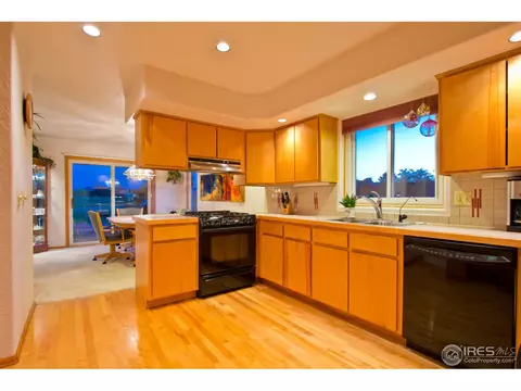 4801 Beverly Dr, Berthoud, CO 80513 photo 17