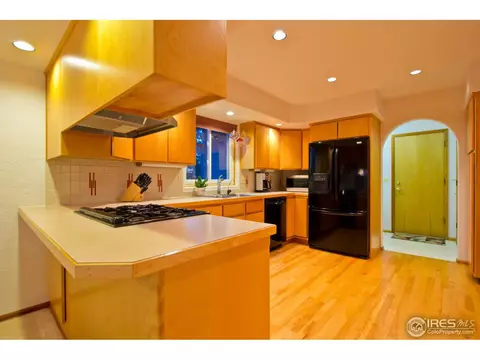 4801 Beverly Dr, Berthoud, CO 80513 photo 16