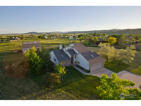 4801 Beverly Dr, Berthoud, CO 80513 photo 25