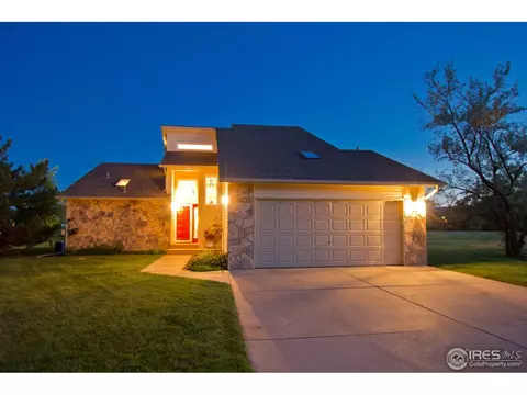 4801 Beverly Dr, Berthoud, CO 80513 photo 3