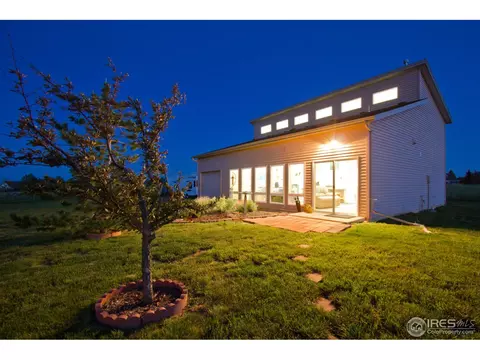 4801 Beverly Dr, Berthoud, CO 80513 photo 9