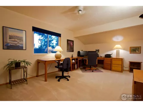4801 Beverly Dr, Berthoud, CO 80513 photo 21