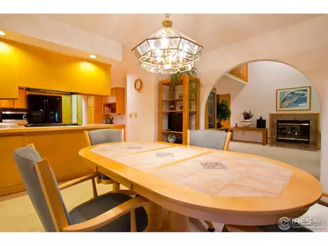 4801 Beverly Dr, Berthoud, CO 80513 photo 15