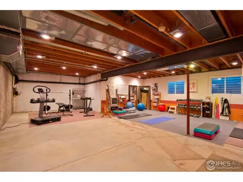 4801 Beverly Dr, Berthoud, CO 80513 photo 23