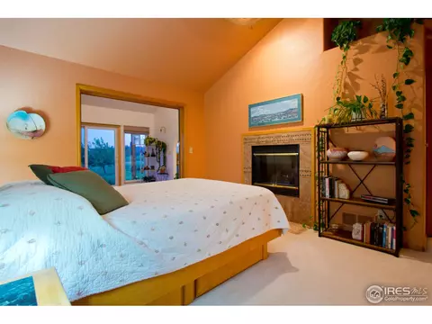 4801 Beverly Dr, Berthoud, CO 80513 photo 19