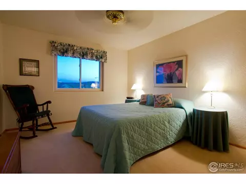 4801 Beverly Dr, Berthoud, CO 80513 photo 20