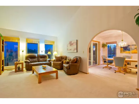 4801 Beverly Dr, Berthoud, CO 80513 photo 13