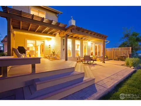 4801 Beverly Dr, Berthoud, CO 80513 photo 5
