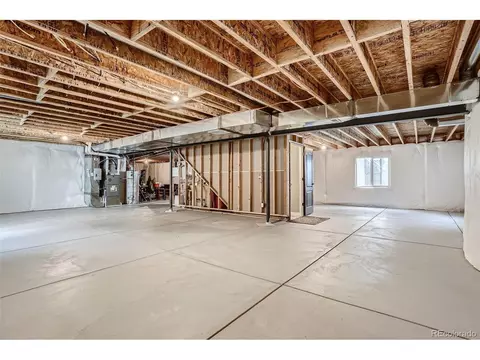15232 Uinta St, Thornton, CO 80602 photo 22
