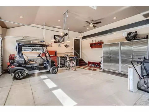 15232 Uinta St, Thornton, CO 80602 photo 21