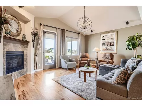 15232 Uinta St, Thornton, CO 80602 photo 9