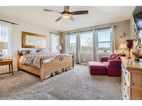 15232 Uinta St, Thornton, CO 80602 photo 11
