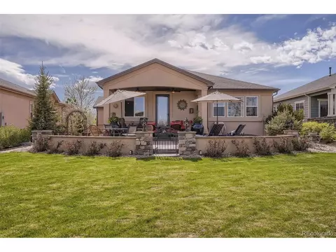 15232 Uinta St, Thornton, CO 80602 photo 24
