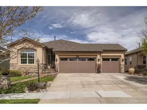 15232 Uinta St, Thornton, CO 80602 photo 23