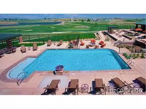 15232 Uinta St, Thornton, CO 80602 photo 31