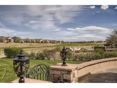 15232 Uinta St, Thornton, CO 80602 photo 1