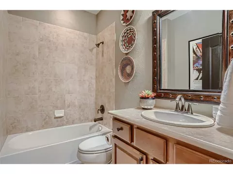 15232 Uinta St, Thornton, CO 80602 photo 19