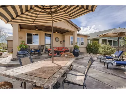 15232 Uinta St, Thornton, CO 80602 photo 25
