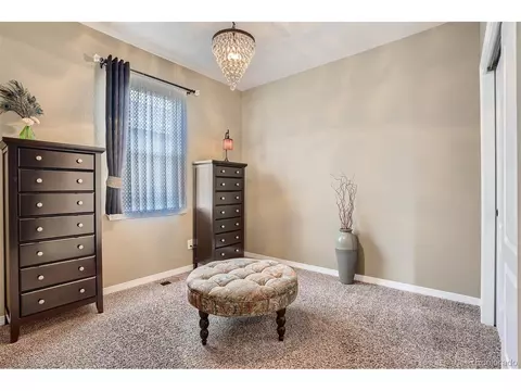 15232 Uinta St, Thornton, CO 80602 photo 18