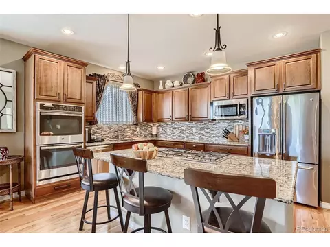 15232 Uinta St, Thornton, CO 80602 photo 4