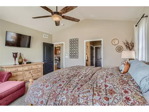 15232 Uinta St, Thornton, CO 80602 photo 12