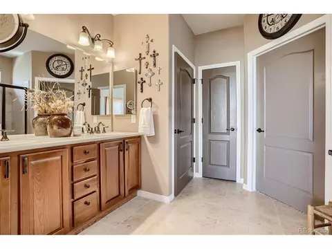 15232 Uinta St, Thornton, CO 80602 photo 13