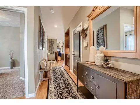 15232 Uinta St, Thornton, CO 80602 photo 15