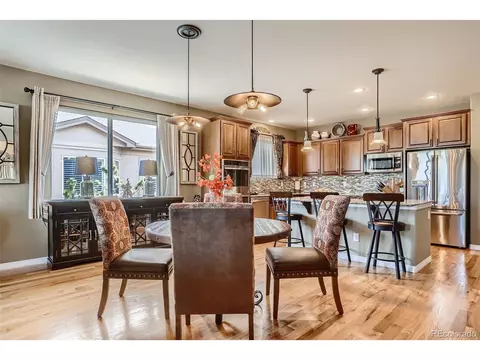 15232 Uinta St, Thornton, CO 80602 photo 7