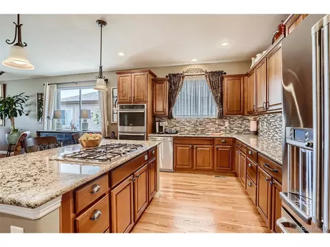 15232 Uinta St, Thornton, CO 80602 photo 5