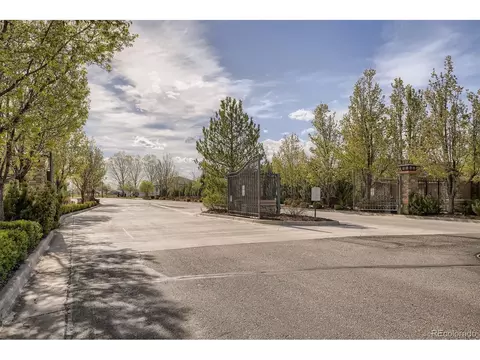 15232 Uinta St, Thornton, CO 80602 photo 28