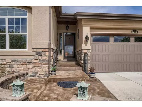 15232 Uinta St, Thornton, CO 80602 photo 3
