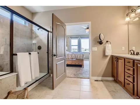 15232 Uinta St, Thornton, CO 80602 photo 14