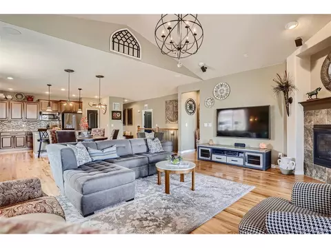 15232 Uinta St, Thornton, CO 80602 photo 10