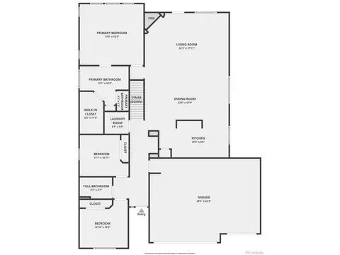 15232 Uinta St, Thornton, CO 80602 photo 32