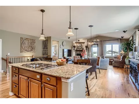 15232 Uinta St, Thornton, CO 80602 photo 6