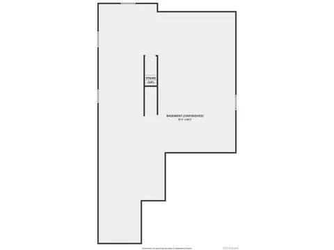15232 Uinta St, Thornton, CO 80602 photo 33