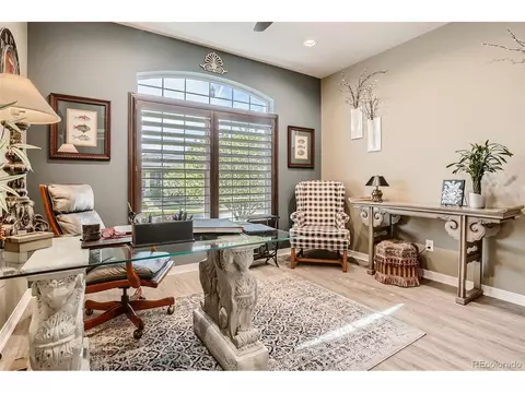 15232 Uinta St, Thornton, CO 80602 photo 17