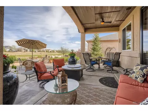 15232 Uinta St, Thornton, CO 80602 photo 26