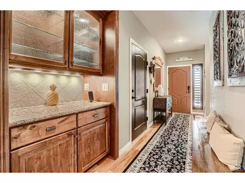15232 Uinta St, Thornton, CO 80602 photo 16