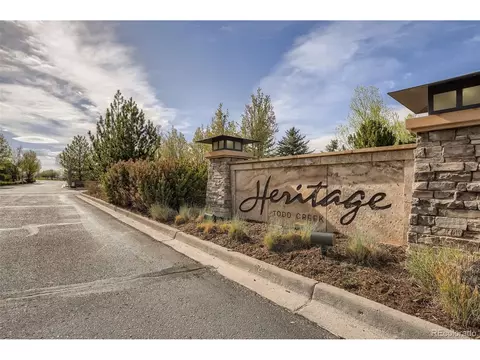 15232 Uinta St, Thornton, CO 80602 photo 27