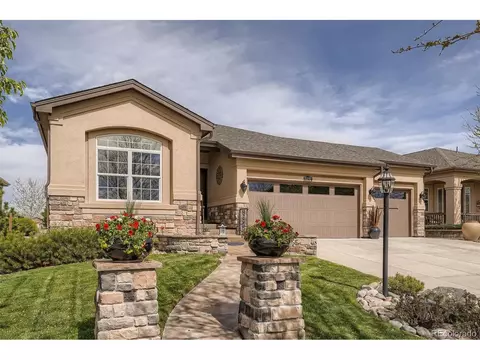 15232 Uinta St, Thornton, CO 80602 photo 2